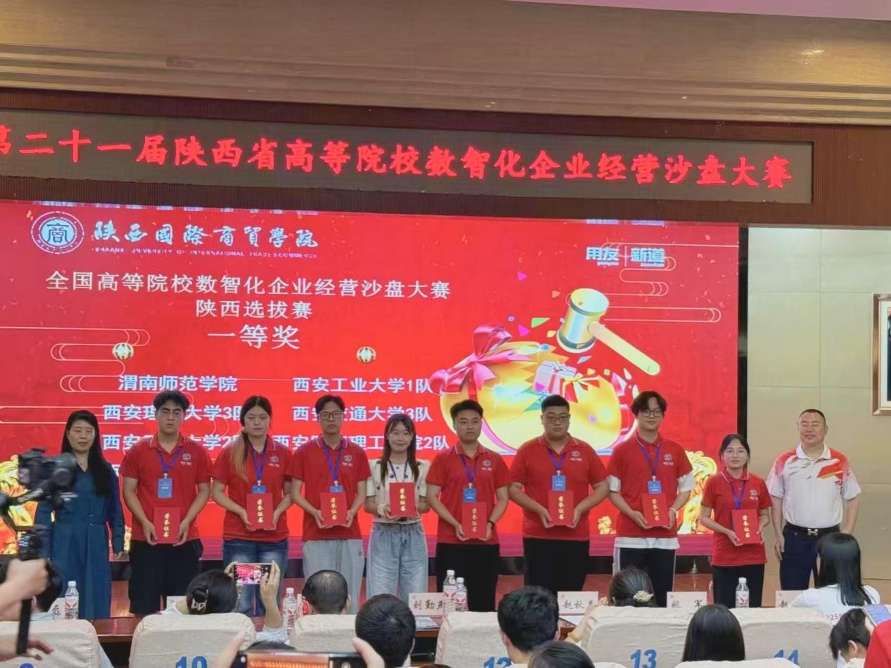 说明: 199ba10b907a797ea5d0a6f140fa56a 说明: 199ba10b907a797ea5d0a6f140fa56a