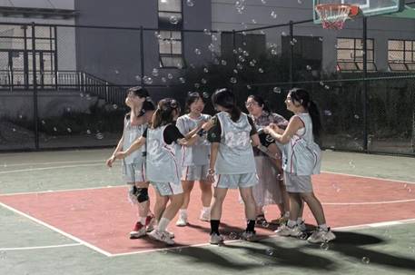 说明: 01b0148c89d024096a5a8fd04628846 说明: 01b0148c89d024096a5a8fd04628846