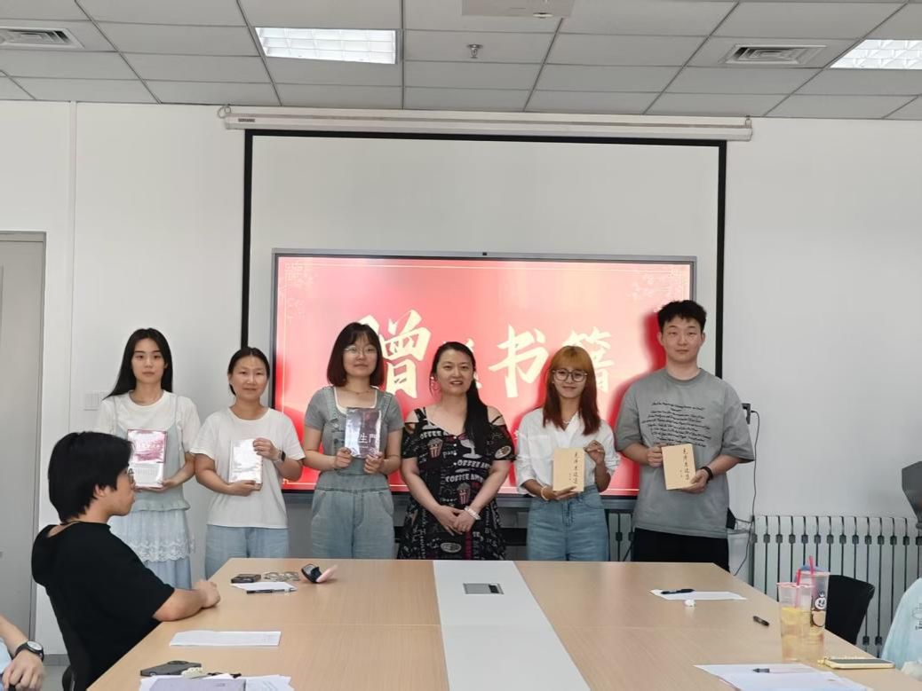 说明: f806652b010d8d17646f29f6accbfcc5