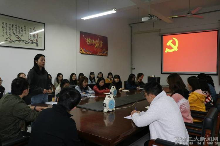 说明: //www.evolutionpt.org/__local/9/69/65/53FF5228EAAFD74BEDDC0FCA9AB_130BCA02_10B97.jpg