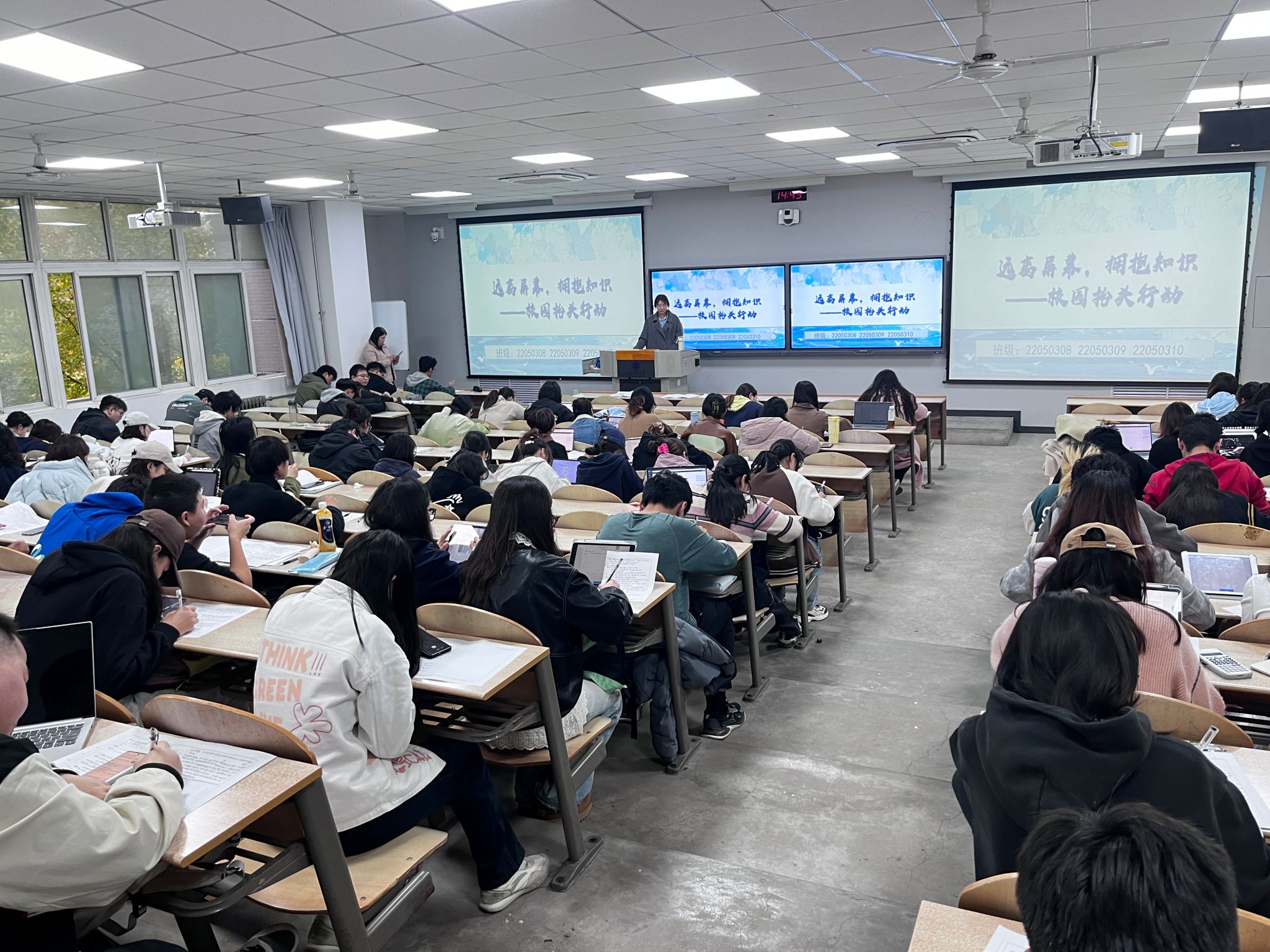 说明: IMG_256 说明: IMG_256