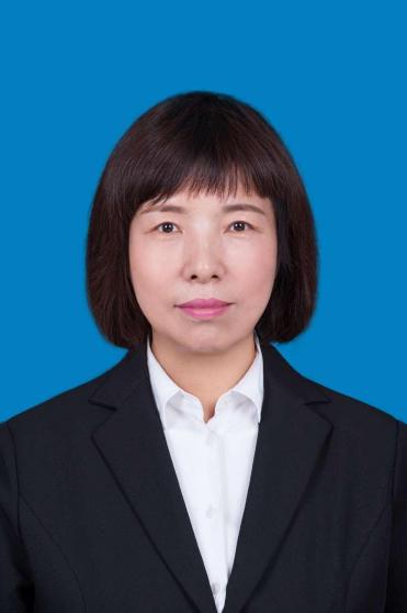 说明: 贺晓英-蓝 说明: 贺晓英-蓝