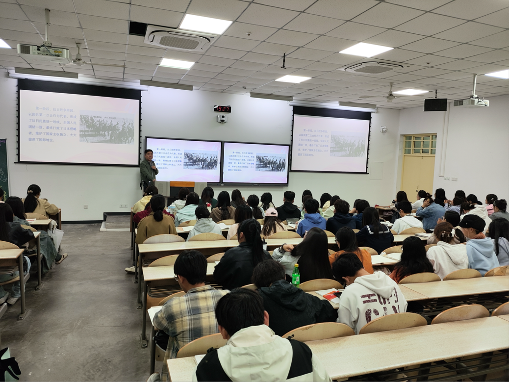 说明: /private/var/mobile/Containers/Data/Application/931471FC-7976-4FD2-819E-321B2BCC249A/tmp/insert_image_tmp_dir/2025-10-11 16:59:11.560000.png2025-10-11 16:59:11.560000 说明: /private/var/mobile/Containers/Data/Application/931471FC-7976-4FD2-819E-321B2BCC249A/tmp/insert_image_tmp_dir/2025-10-11 16:59:11.560000.png2025-10-11 16:59:11.560000