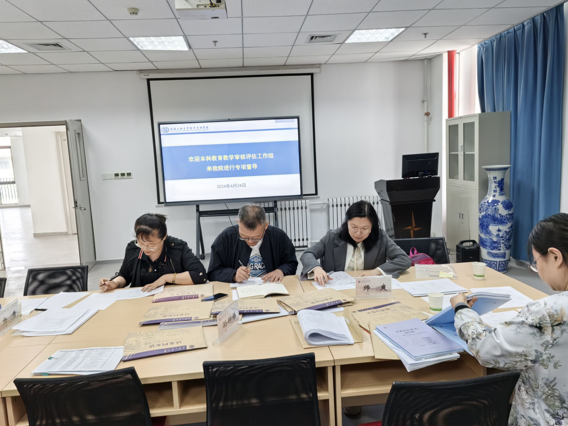 acafa292e36948f80a5726ee310b9b29 acafa292e36948f80a5726ee310b9b29