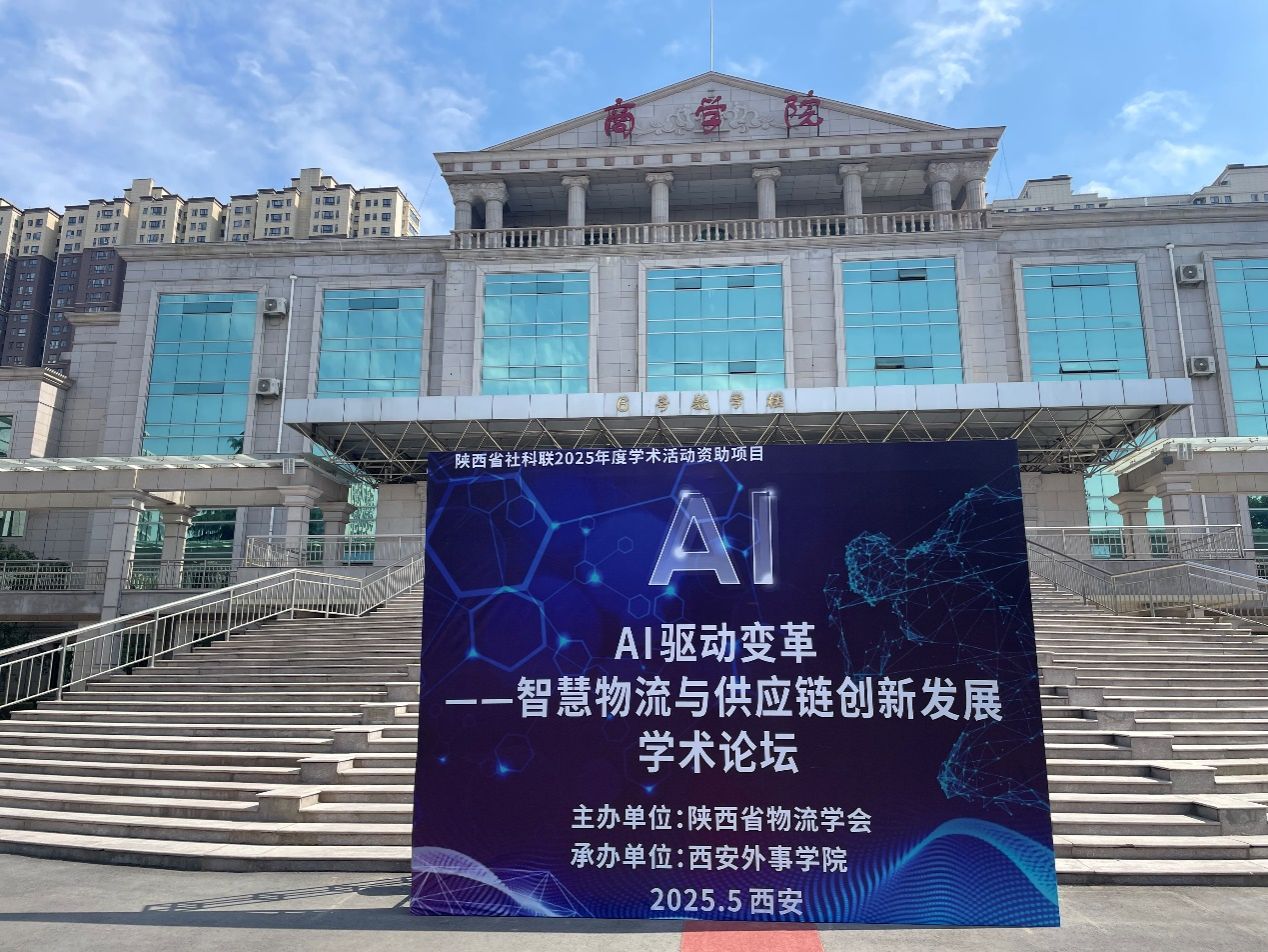 说明: C:\Users\T&J\Downloads/IMG_4393.JPG 说明: C:\Users\T&J\Downloads/IMG_4393.JPG