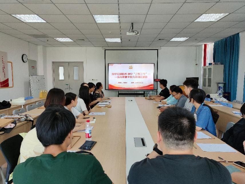 说明: dab5e231cd98f0bbcacd4f1c78bcd6b2 说明: dab5e231cd98f0bbcacd4f1c78bcd6b2