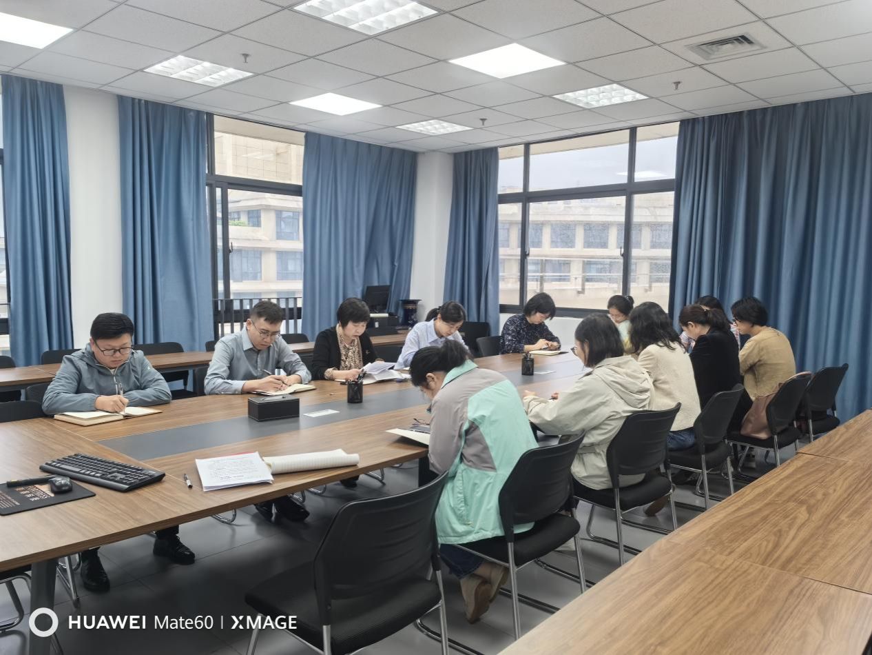 说明: IMG_20250918_163458 说明: IMG_20250918_163458