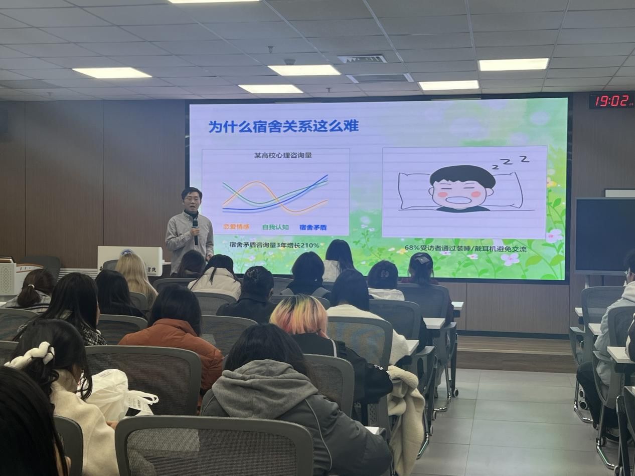 说明: 9de76271-b07b-4888-94ea-bae044c71e89