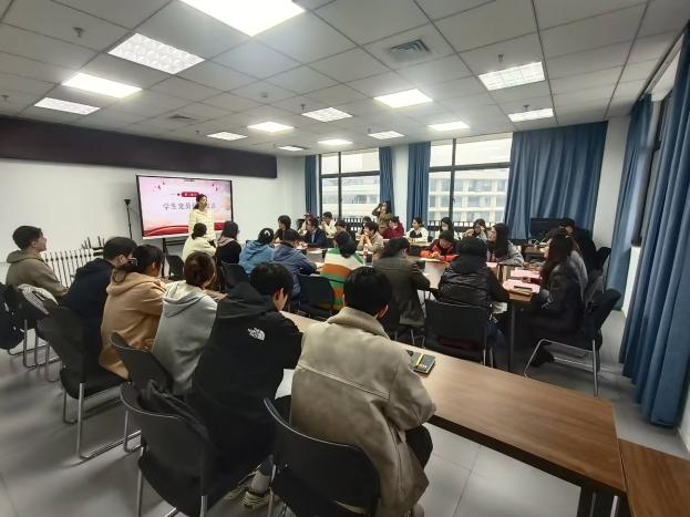 说明: 19 说明: 19