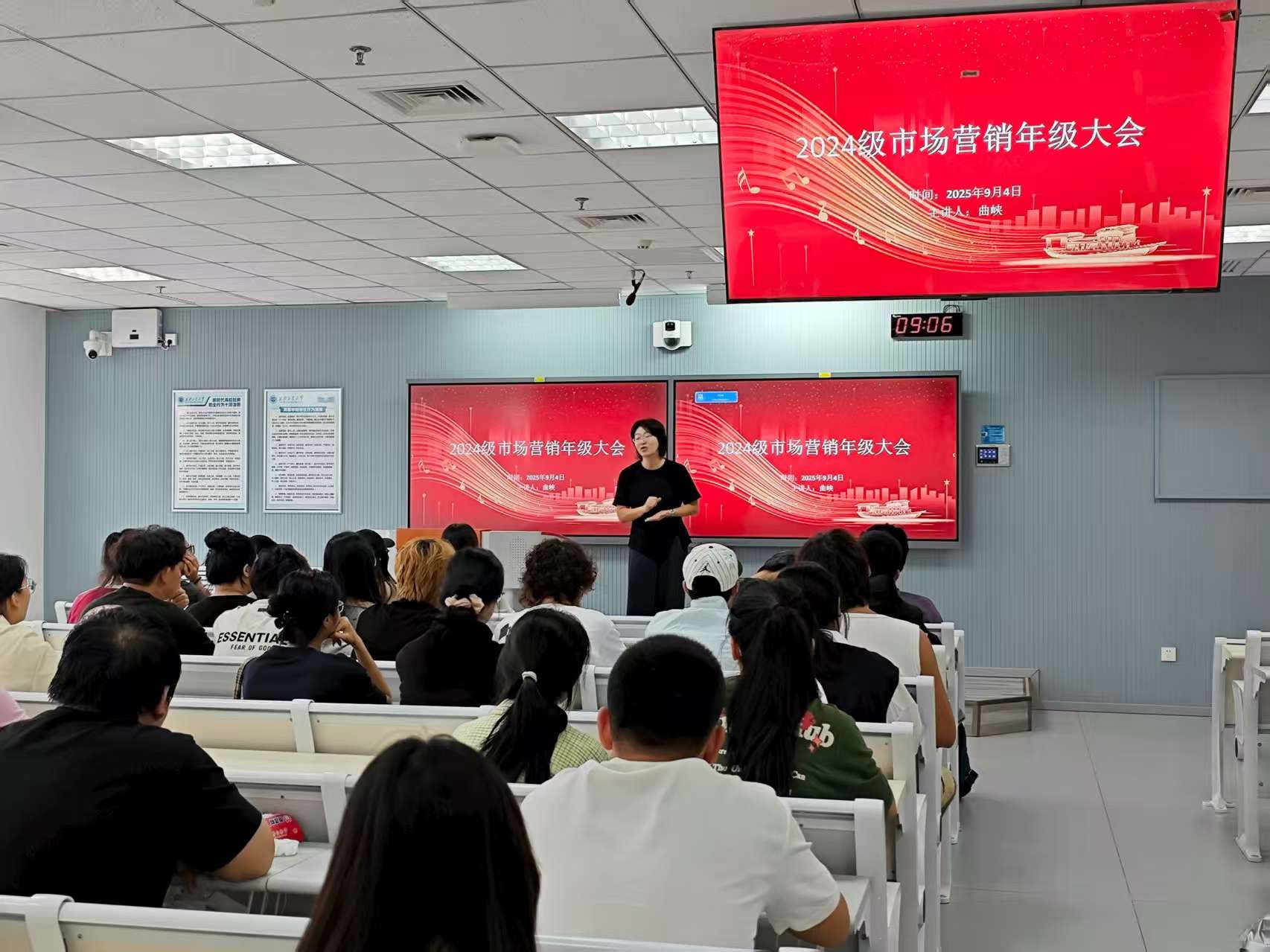 说明: c9937cc314fc7362eb3d121e58765533