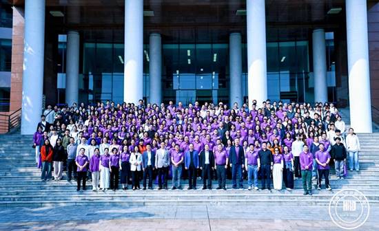 说明: 16068866 说明: 16068866