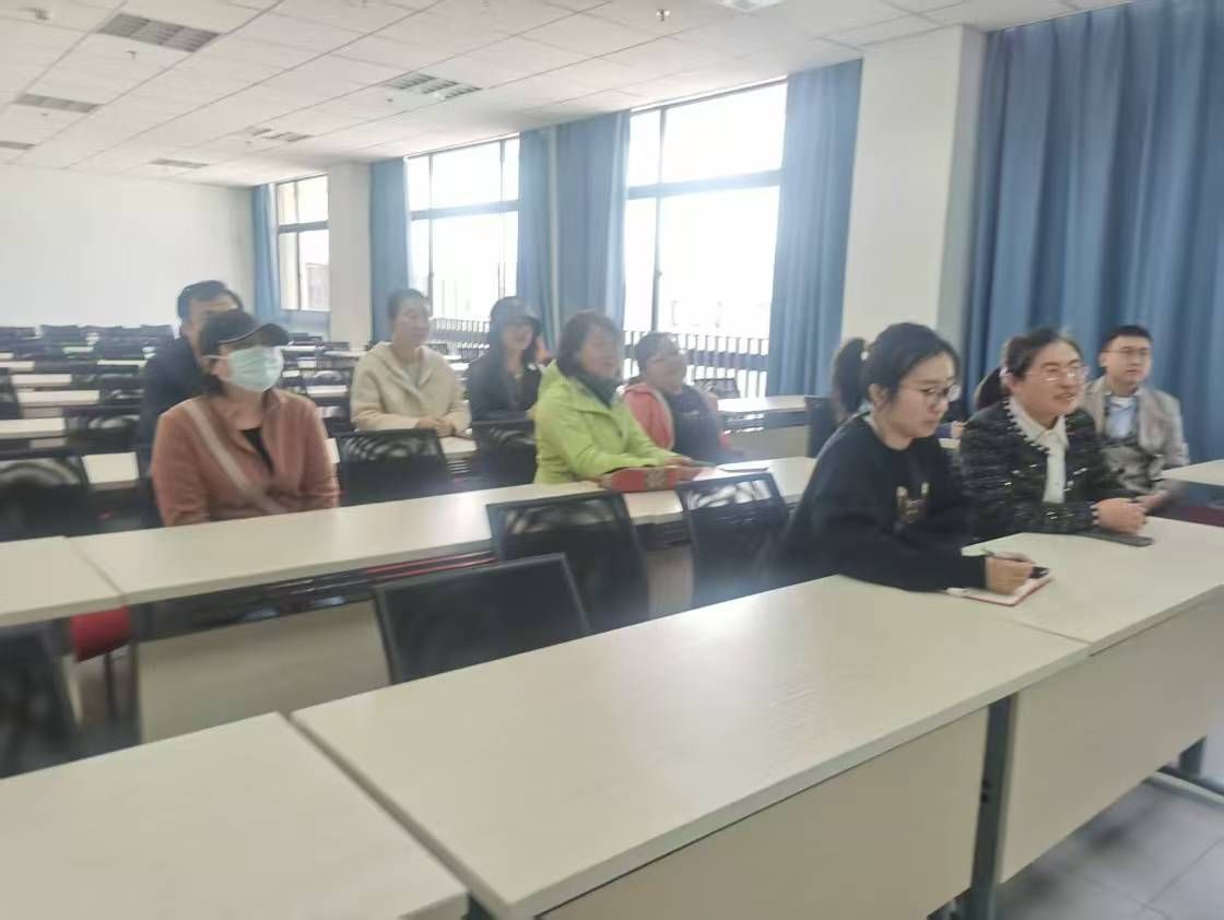 说明: ca44f8390a6c1fdb6d9a01a0448197b