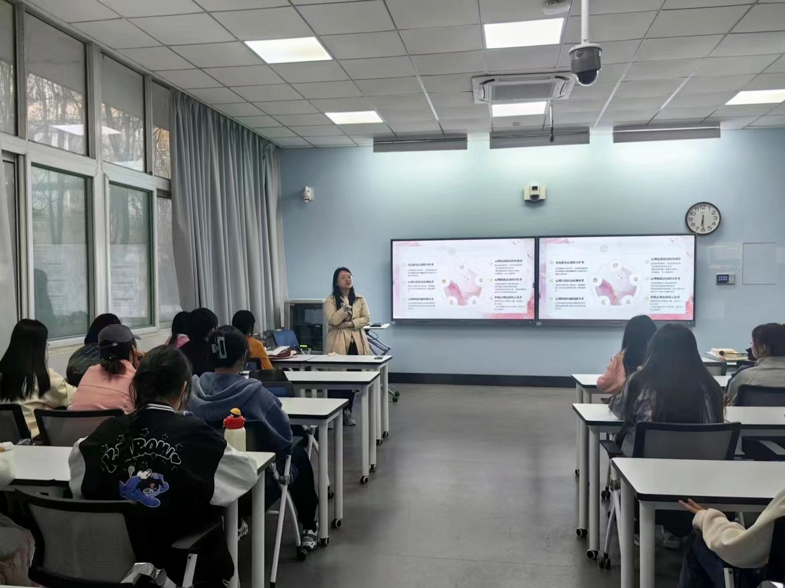 6c32eeeb038225959c6d87fc85d8497 6c32eeeb038225959c6d87fc85d8497