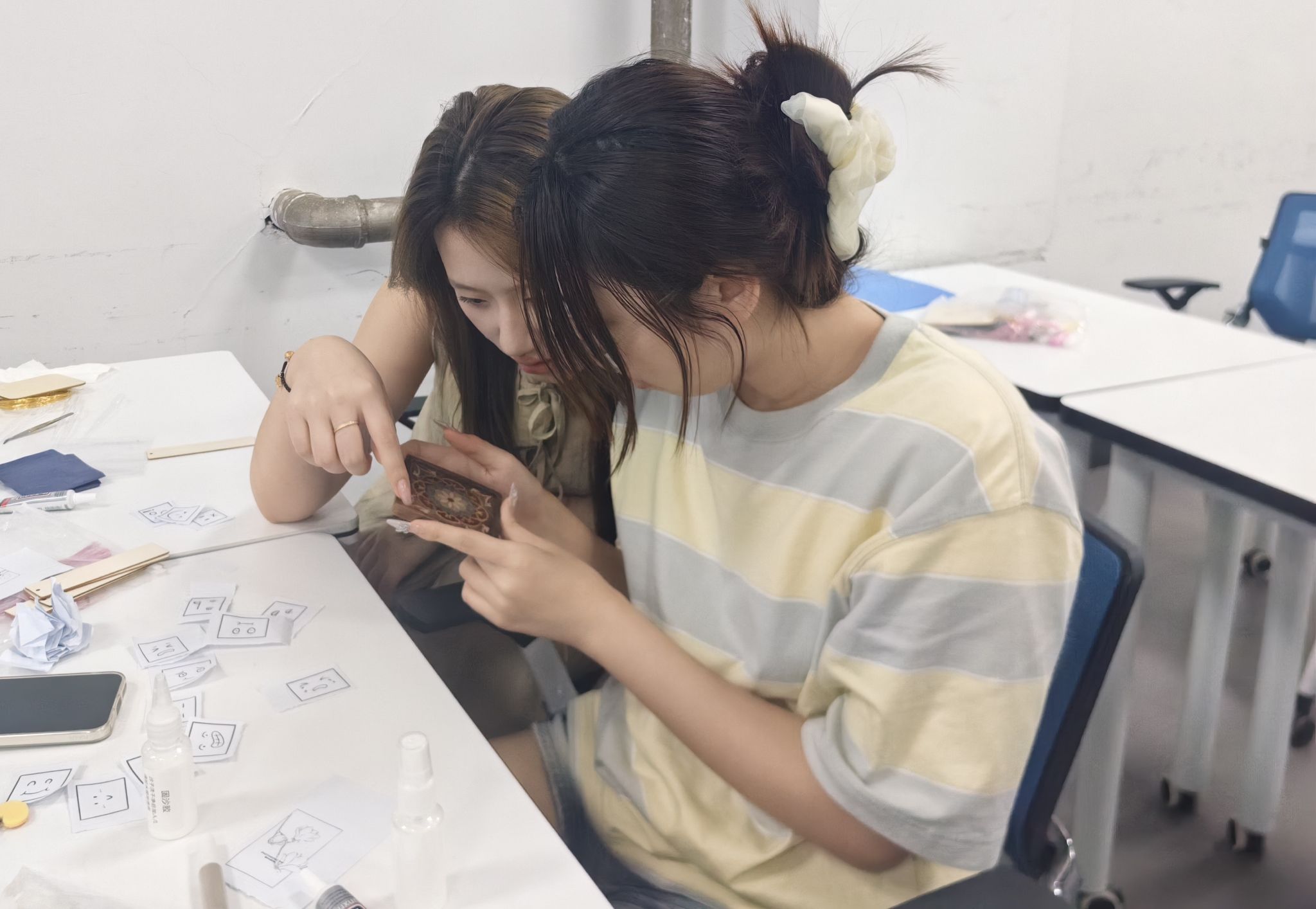 说明: 3fc3c9f552edb1a48dfa052c7b6409c1