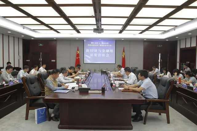 说明: C:\Users\ADMINI~1\AppData\Local\Temp\WeChat Files\af049fa7b5d8c23963c83b5f897d86a.jpg 说明: C:\Users\ADMINI~1\AppData\Local\Temp\WeChat Files\af049fa7b5d8c23963c83b5f897d86a.jpg