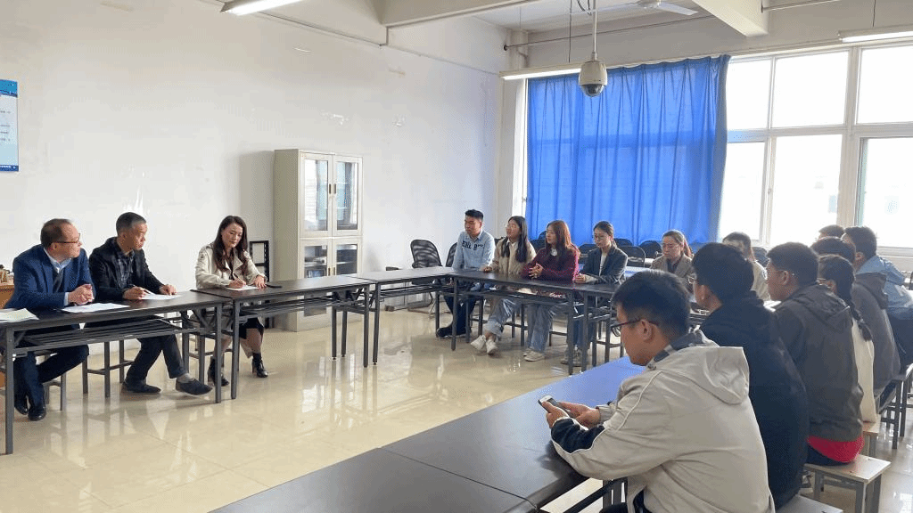 说明: //jwcw.evolutionpt.org/__local/7/11/C7/6747F70A90680E6609E7C99F681_95EB6648_12C3A.png