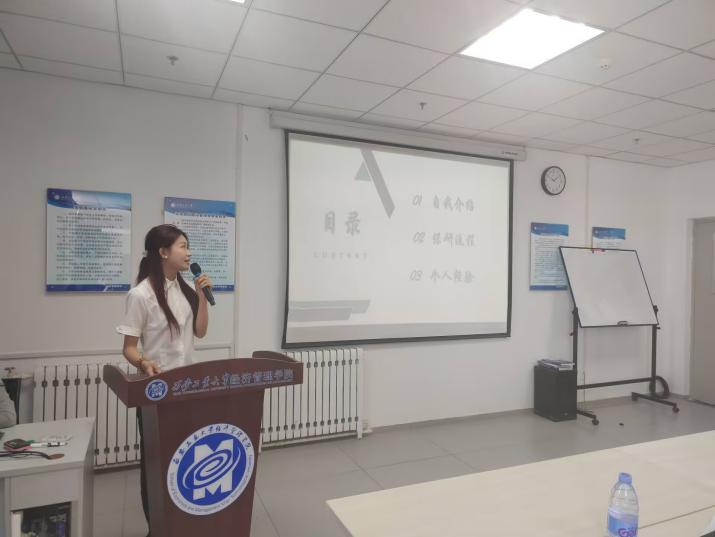 说明: 696927fd324e3930a71f6cc5c6c20710 说明: 696927fd324e3930a71f6cc5c6c20710