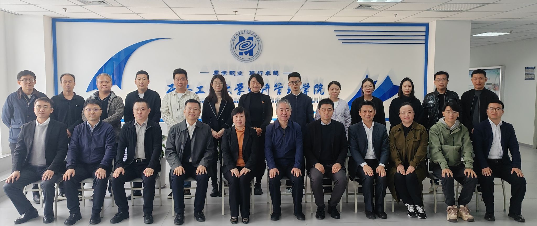 1c07ba7bb57487907285e92b8d8b802 1c07ba7bb57487907285e92b8d8b802