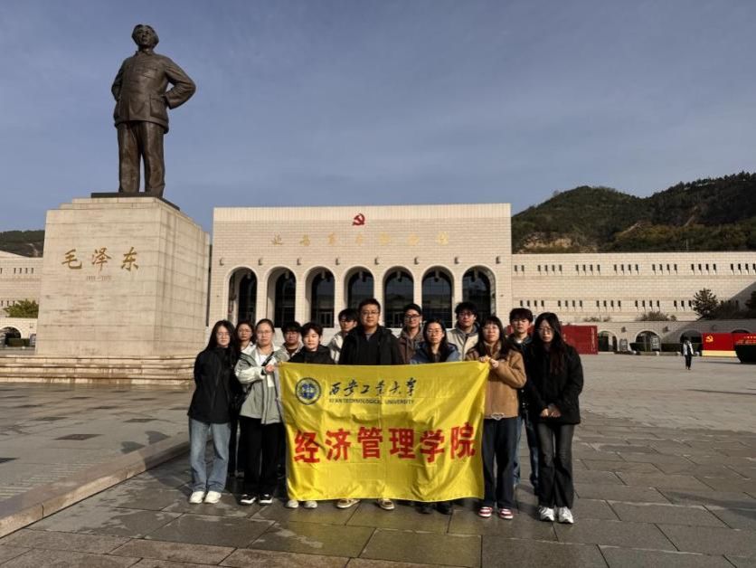 说明: 2523954e39fb5ec6dbf9b0dfb81e49c9 说明: 2523954e39fb5ec6dbf9b0dfb81e49c9