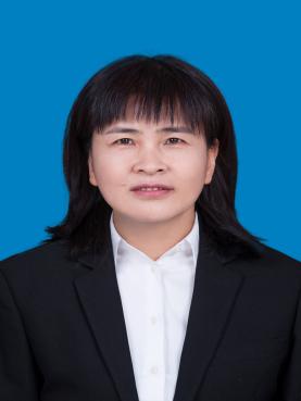 说明: 张明亲-蓝 说明: 张明亲-蓝