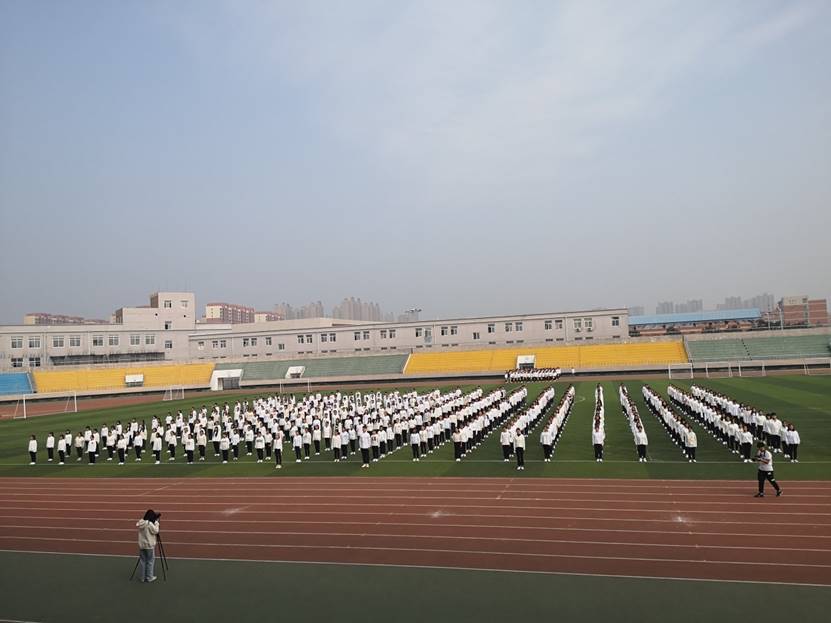 说明: C:\Users\h'p\AppData\Local\Temp\HZ$D.216.2938\HZ$D.216.2949\evolution平台
广播体操比赛活动圆满落幕\照片\IMG_20191019_150449.jpg