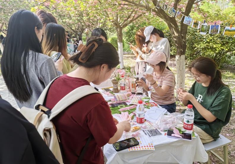 图示, 示意图 中度可信度描述已自动生成:ver1 图示, 示意图 中度可信度描述已自动生成:ver1