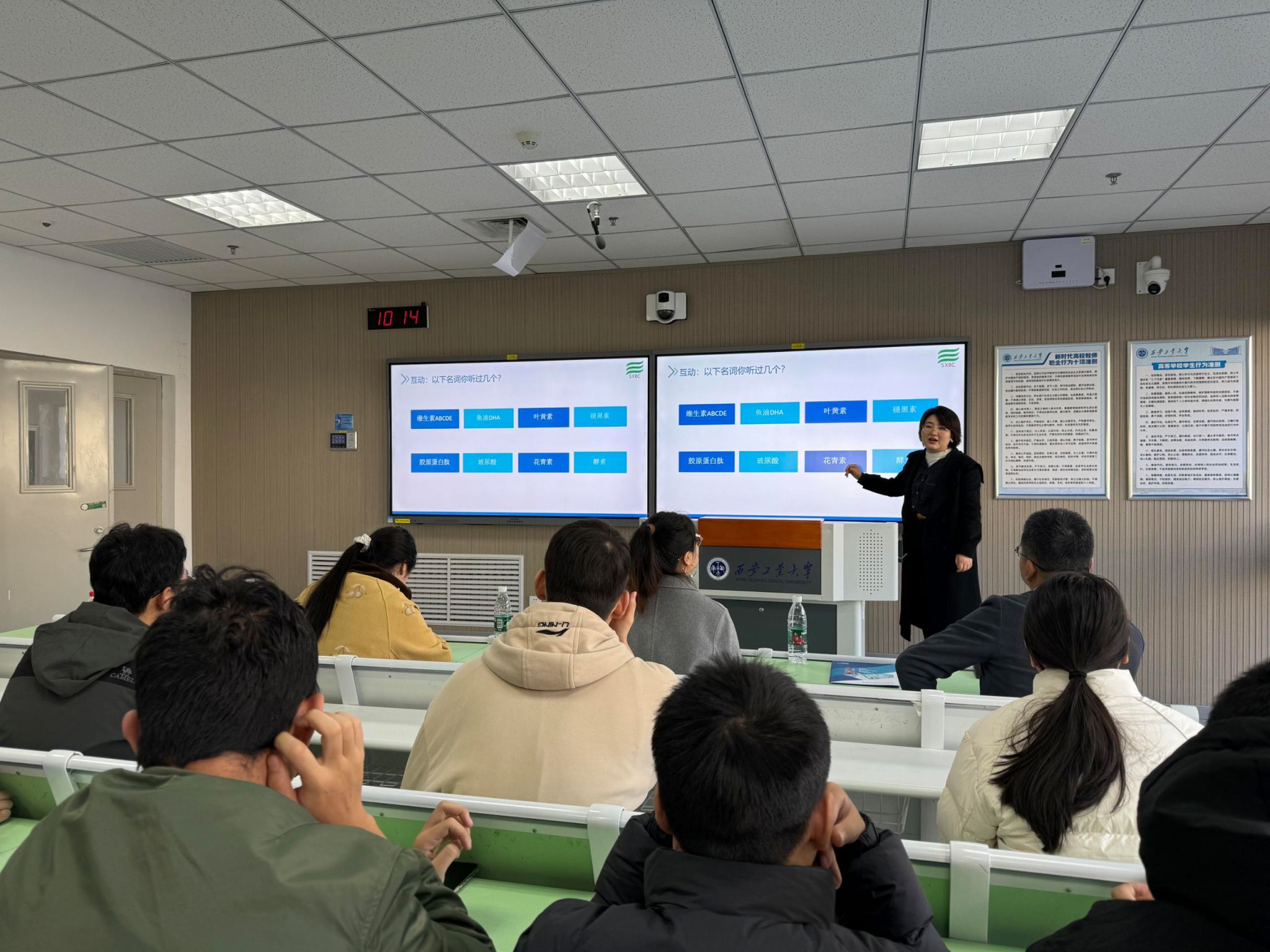 说明: IMG_256 说明: IMG_256