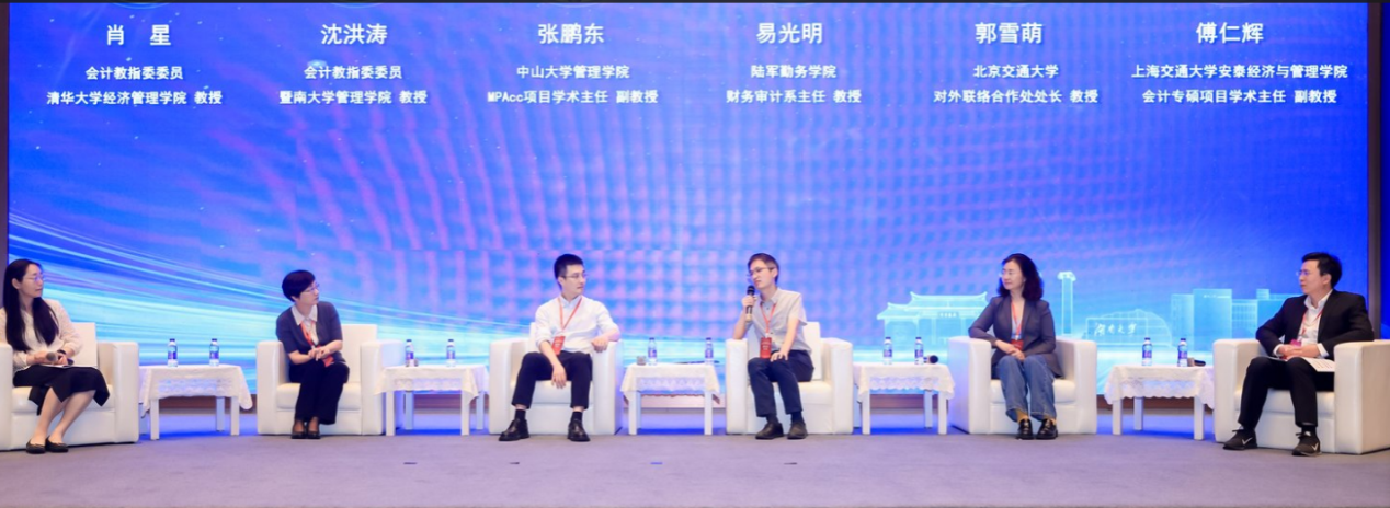 说明: C:\Users\Lenovo\Documents\WeChat Files\wxid_n6pmyvj2m65q22\FileStorage\Temp\1747643892767.png 说明: C:\Users\Lenovo\Documents\WeChat Files\wxid_n6pmyvj2m65q22\FileStorage\Temp\1747643892767.png