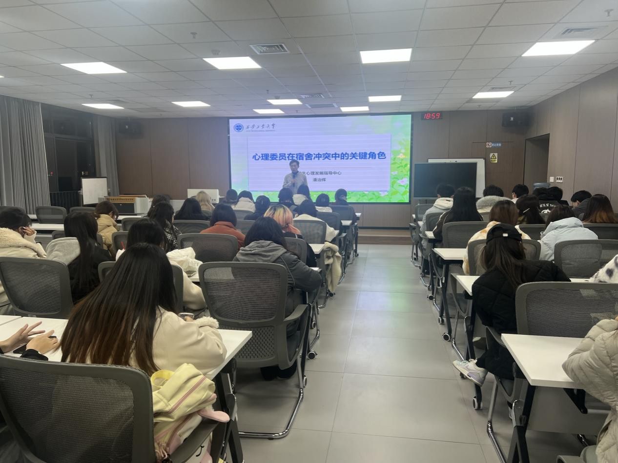 说明: 78b92015-bb74-4b5f-916d-4c59b6db10ee