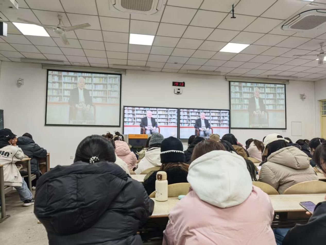 说明: 微信图片_20251203223032_44_5