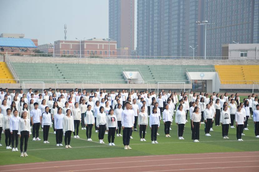 说明: C:\Users\h'p\AppData\Local\Temp\HZ$D.216.2938\HZ$D.216.2940\evolution平台
广播体操比赛活动圆满落幕\照片\DSC_0429.JPG