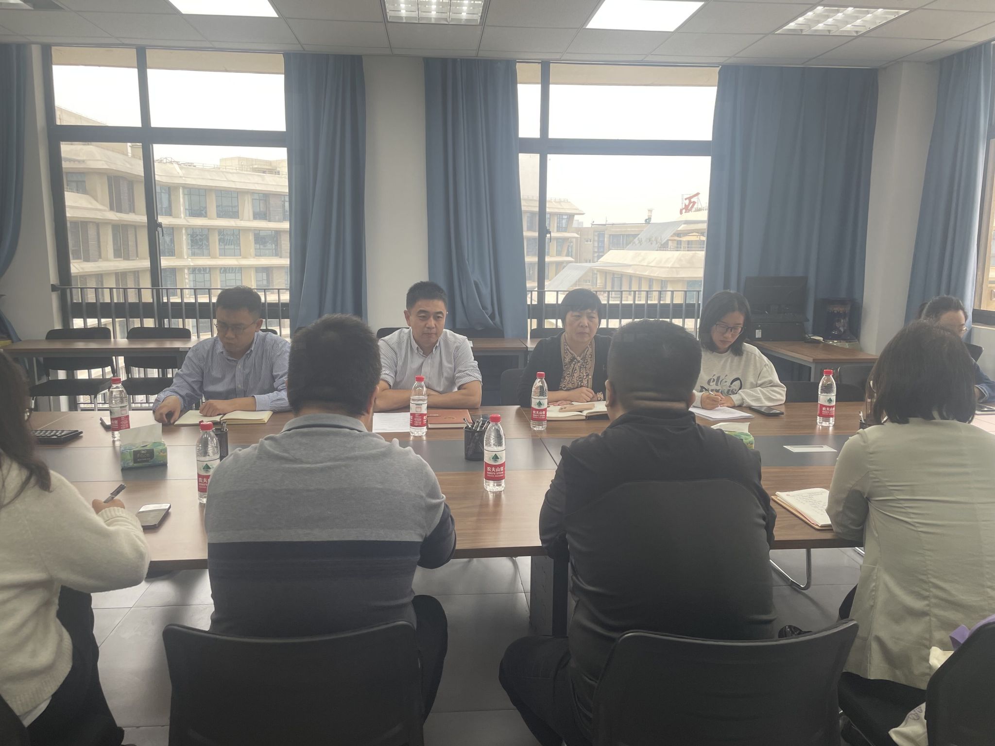 QQ图片20241011155821 QQ图片20241011155821