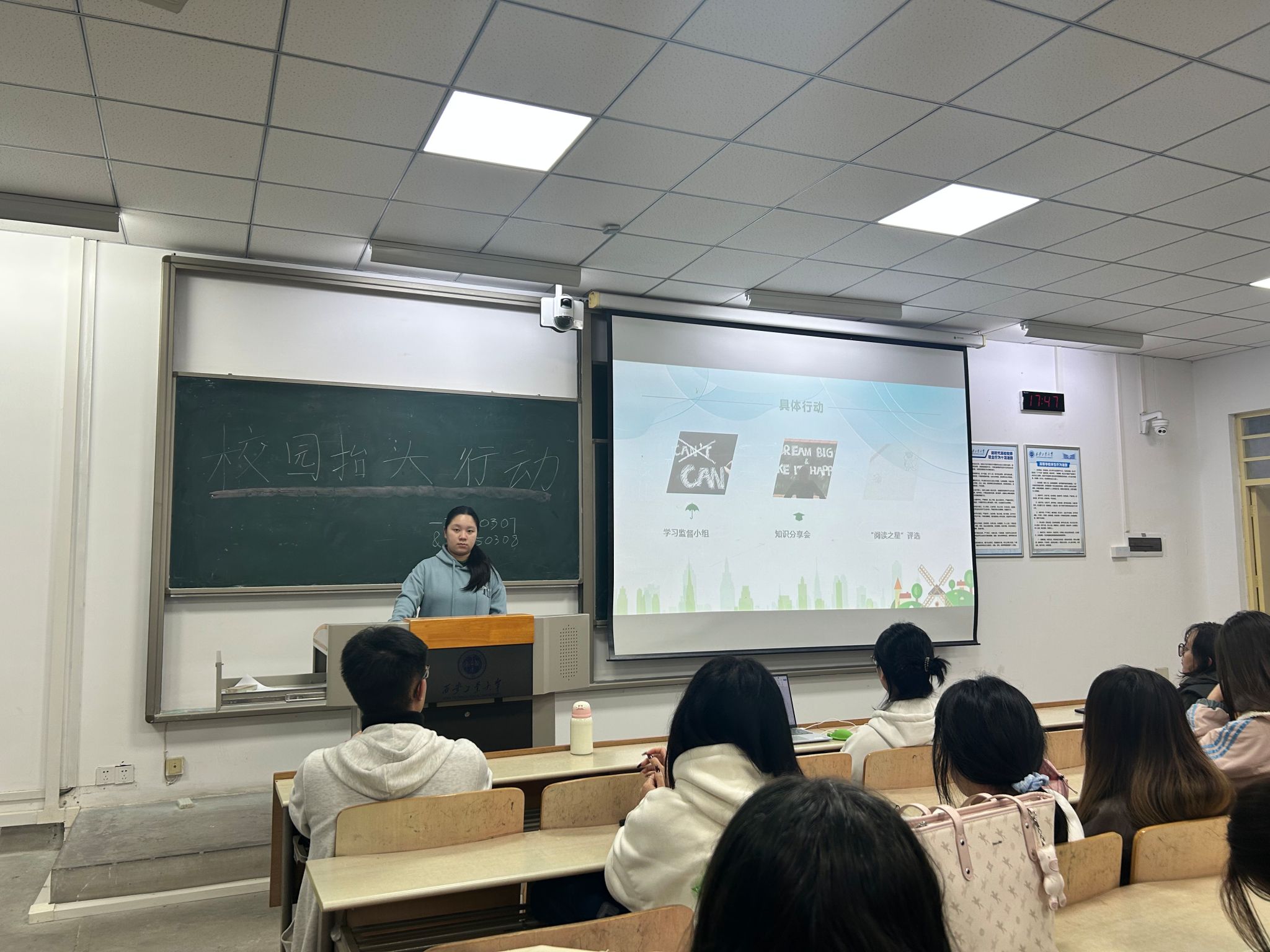 说明: 213e2a3573ef1b9990f11390ca5a242 说明: 213e2a3573ef1b9990f11390ca5a242