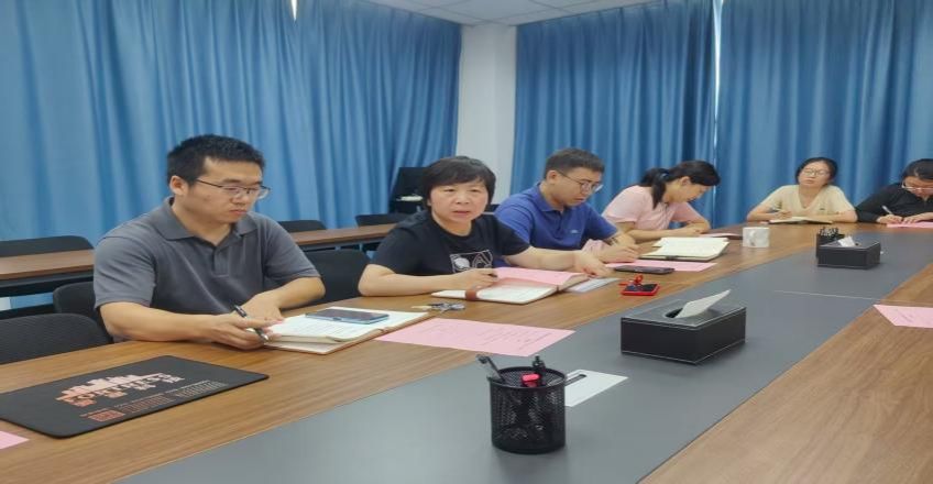 说明: _cgi-bin_mmwebwx-bin_webwxgetmsgimg__&MsgID=402980985652458825&skey=@crypt_dc0db63a_4286730b0165005385e7b71e732a1d08&mmweb_appid=wx_webfilehelper 说明: _cgi-bin_mmwebwx-bin_webwxgetmsgimg__&MsgID=402980985652458825&skey=@crypt_dc0db63a_4286730b0165005385e7b71e732a1d08&mmweb_appid=wx_webfilehelper