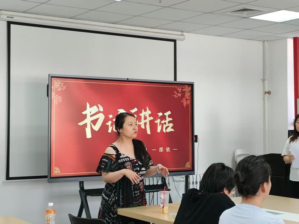 说明: fcb6712ecdb6339e86e075f32a6ffae4