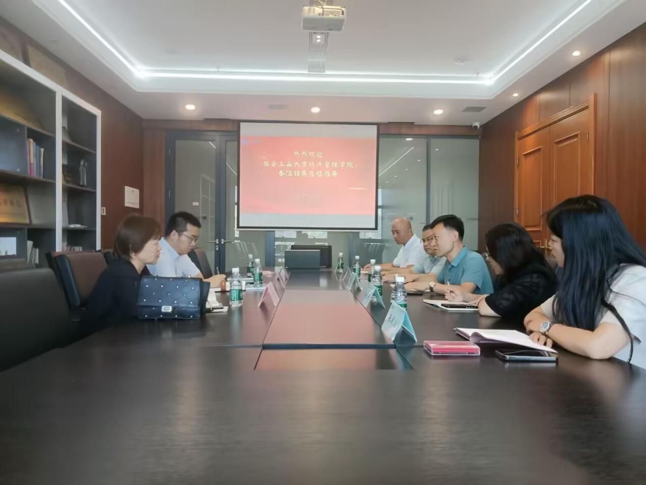 说明: C:\Users\Admin\Documents\Tencent Files\674750327\nt_qq\nt_data\Pic\2025-05\Thumb\e0dc8242387455df7e8c5534dc74a437_720.jpg 说明: C:\Users\Admin\Documents\Tencent Files\674750327\nt_qq\nt_data\Pic\2025-05\Thumb\e0dc8242387455df7e8c5534dc74a437_720.jpg