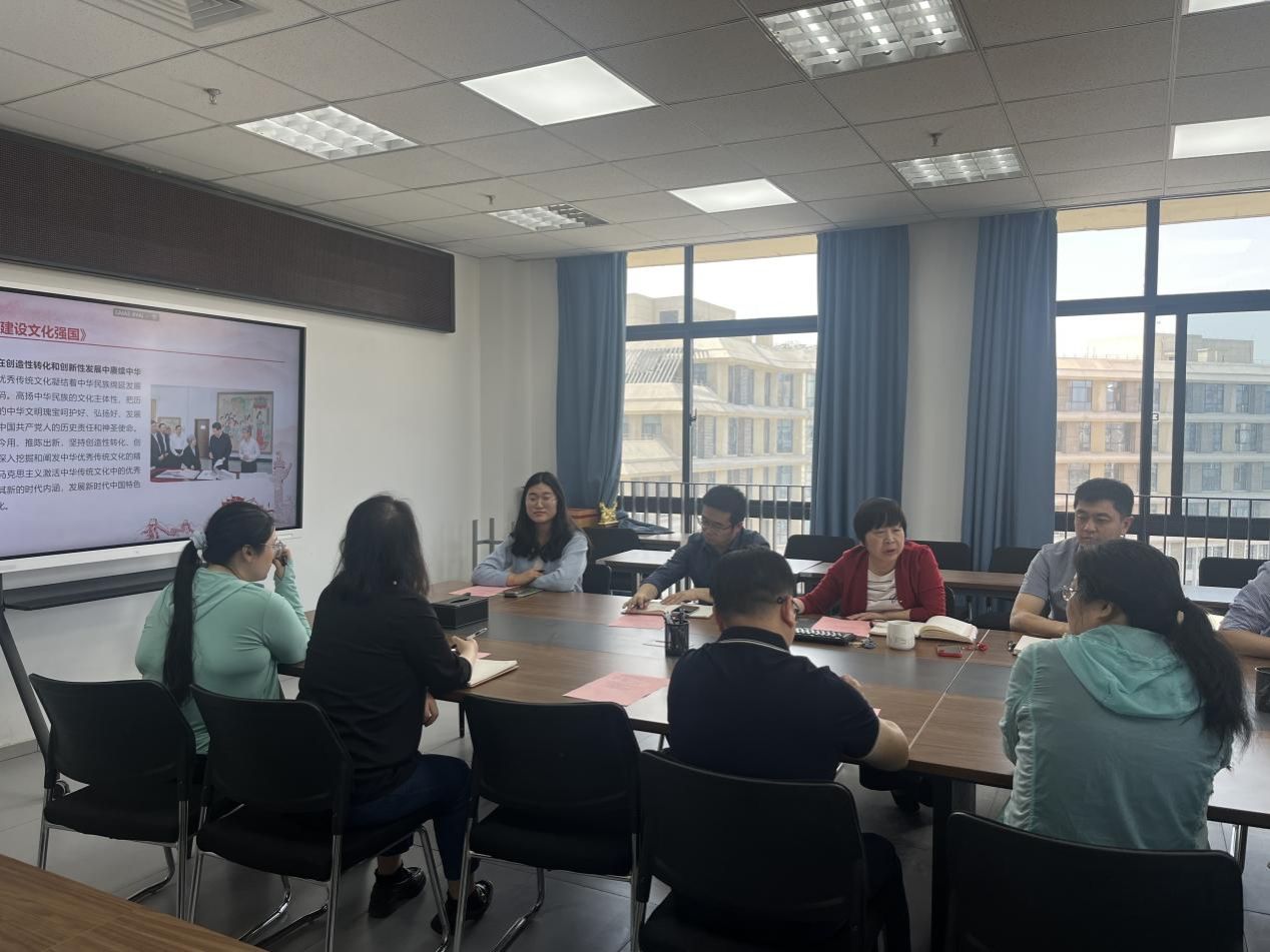 说明: 933fb1e15f390a20f7aa03c69373e7e 说明: 933fb1e15f390a20f7aa03c69373e7e