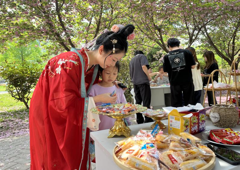 图示, 示意图 中度可信度描述已自动生成:ver1 图示, 示意图 中度可信度描述已自动生成:ver1