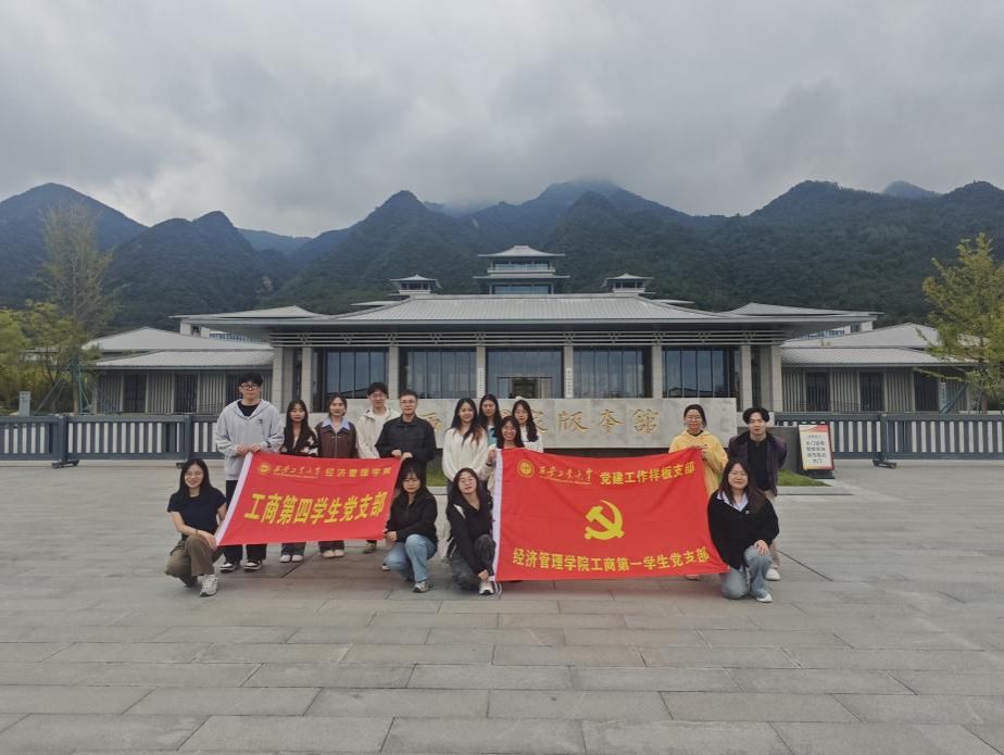 说明: 60e4a21e26d651bef7c1fd1f97fd21a