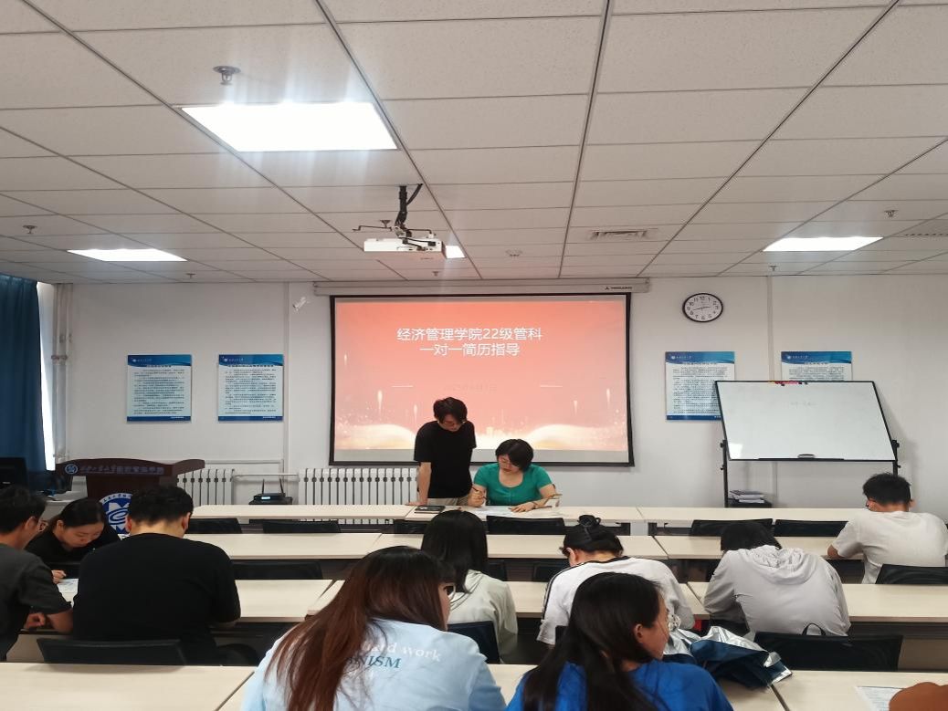 说明: 微信图片_20250603183935