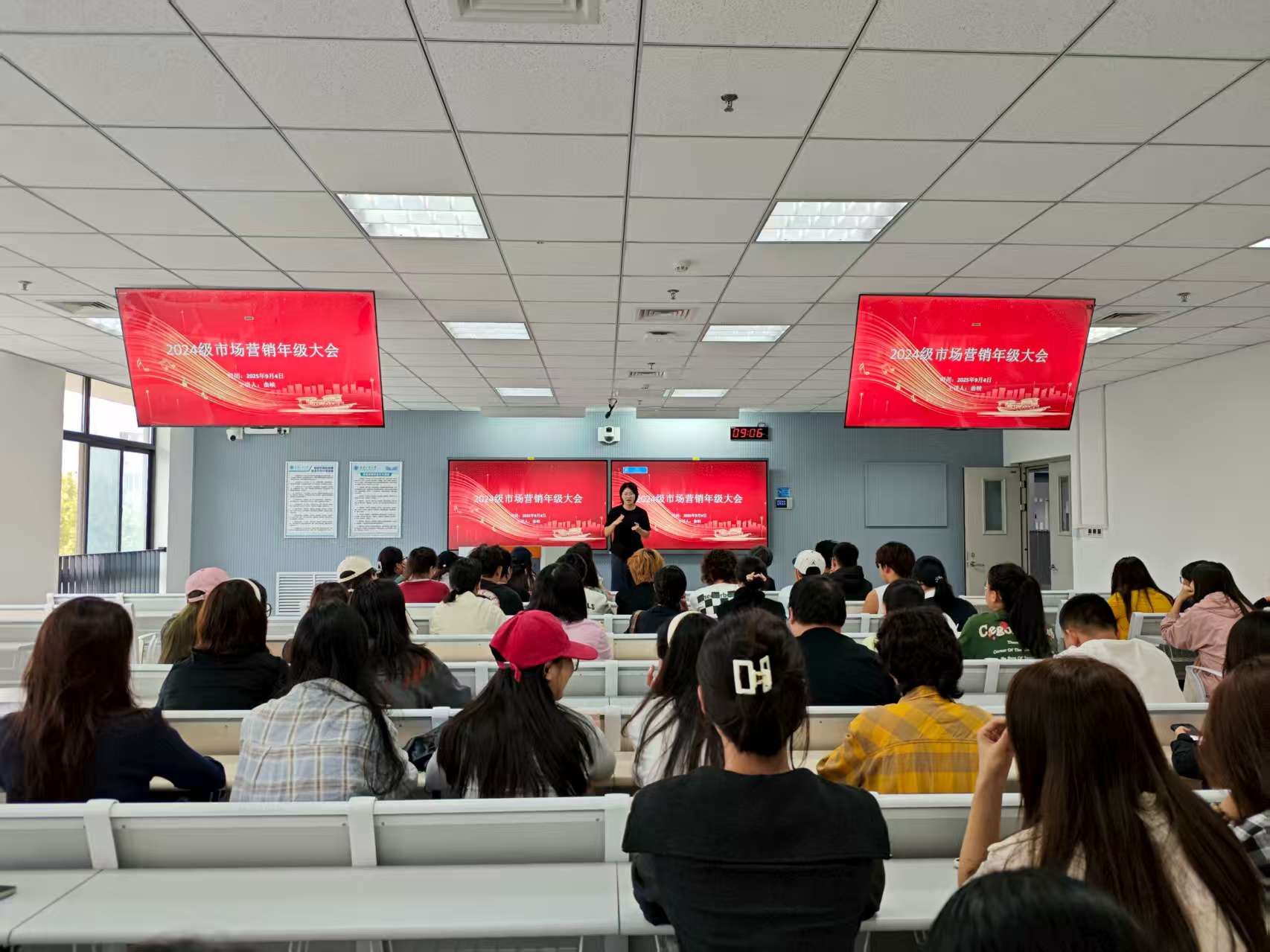 说明: 52f08eb3041dc2634c8aaf0d0b10364c