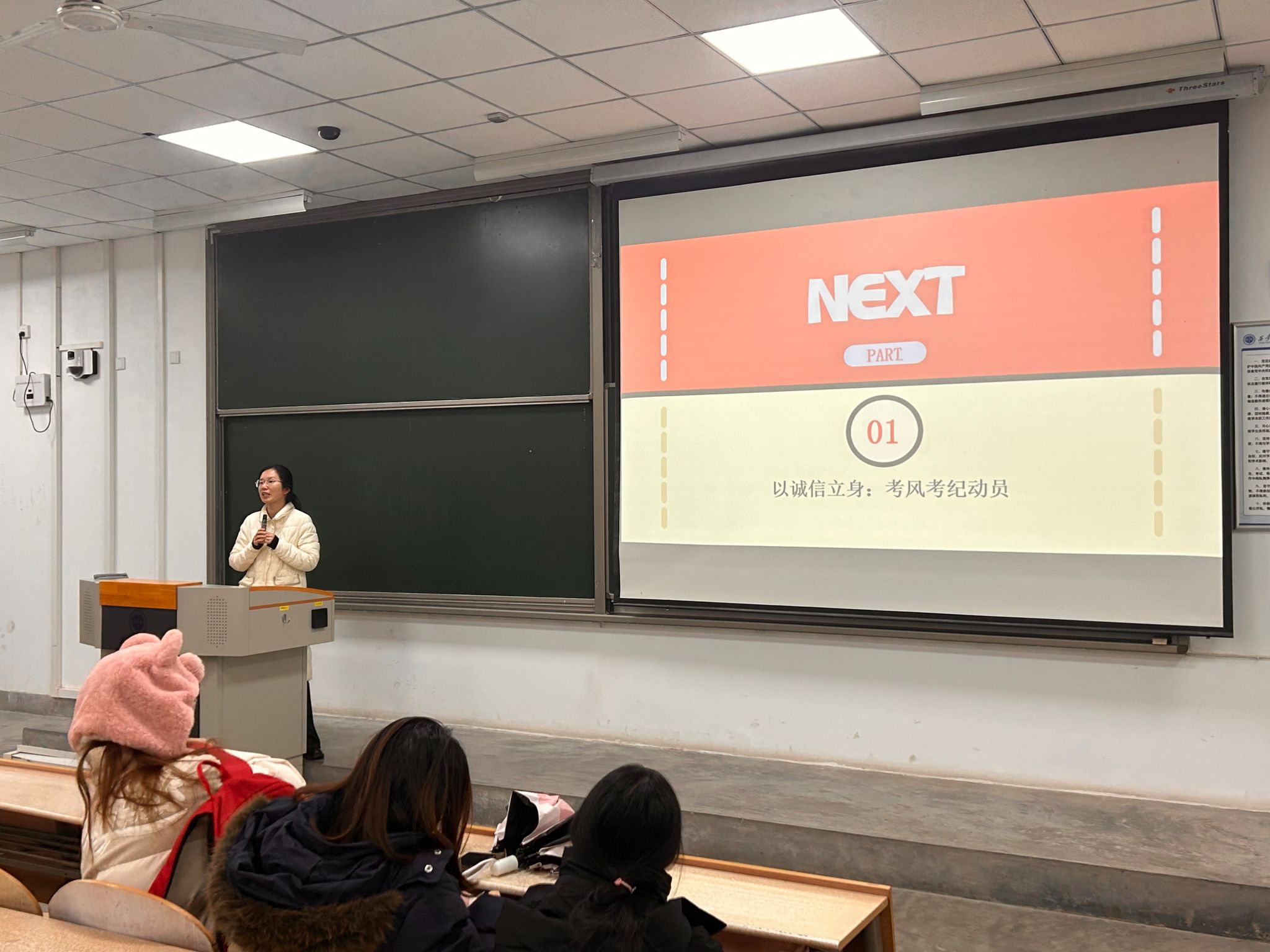 454a1c74055ab86e5bed9a8afacb8d3e 454a1c74055ab86e5bed9a8afacb8d3e