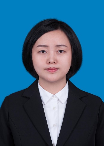 陈舒红-蓝 陈舒红-蓝