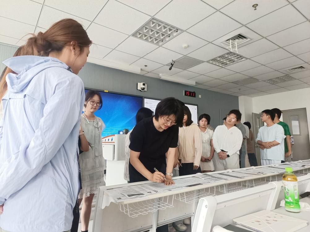 说明: 3ba54314bd823ded586320ff3c11beb