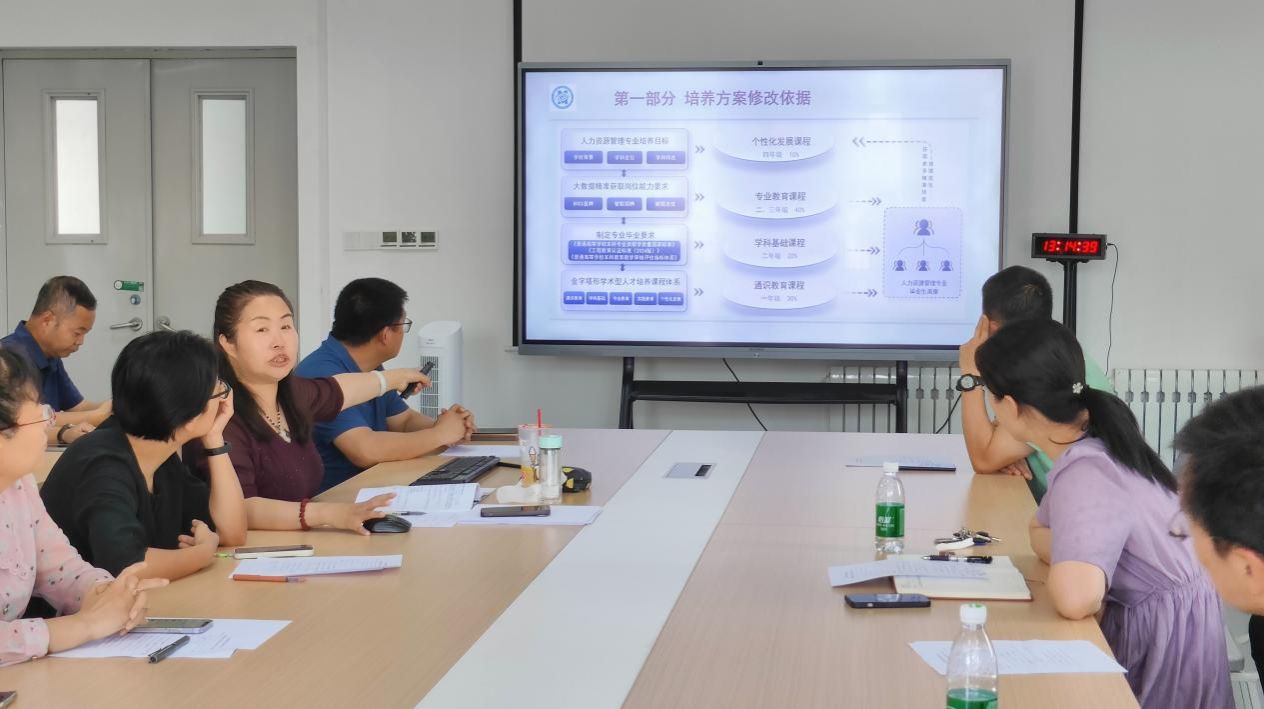 说明: e6015b691f7138f9ee0d13321bc5a46