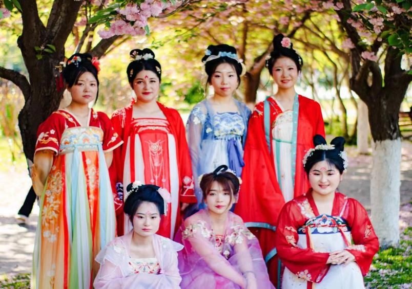 49e94a6955043bdd0ecbda02d8aa200 49e94a6955043bdd0ecbda02d8aa200