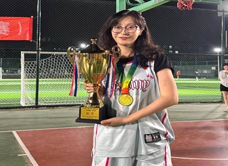 说明: 624aeb2dd59cd0723139ecb82e69f4d 说明: 624aeb2dd59cd0723139ecb82e69f4d