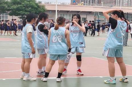 说明: a52cea6eb025ad5080e7768959e38d0 说明: a52cea6eb025ad5080e7768959e38d0