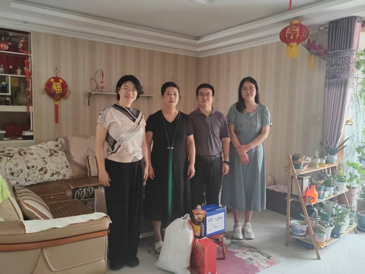 说明: C:\Users\Dell\Desktop\微信图片_20250711142500.jpg