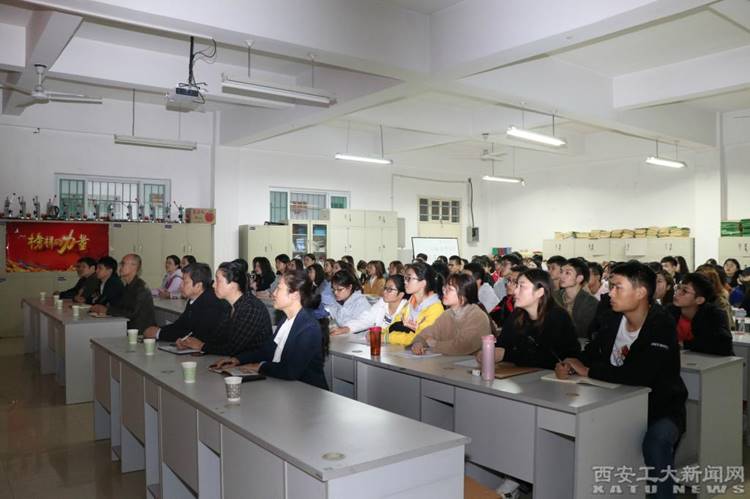 说明: //www.evolutionpt.org/__local/B/FD/24/AED77621351F9776436E24CEEBC_6B65F885_13464.jpg